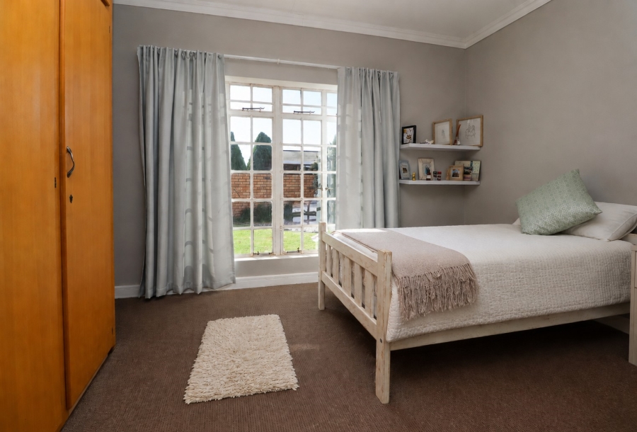 2 Bedroom Property for Sale in Flamwood North West